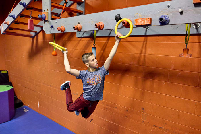 X164240TK1_01532 copy